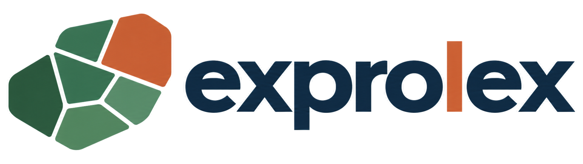 exprolex